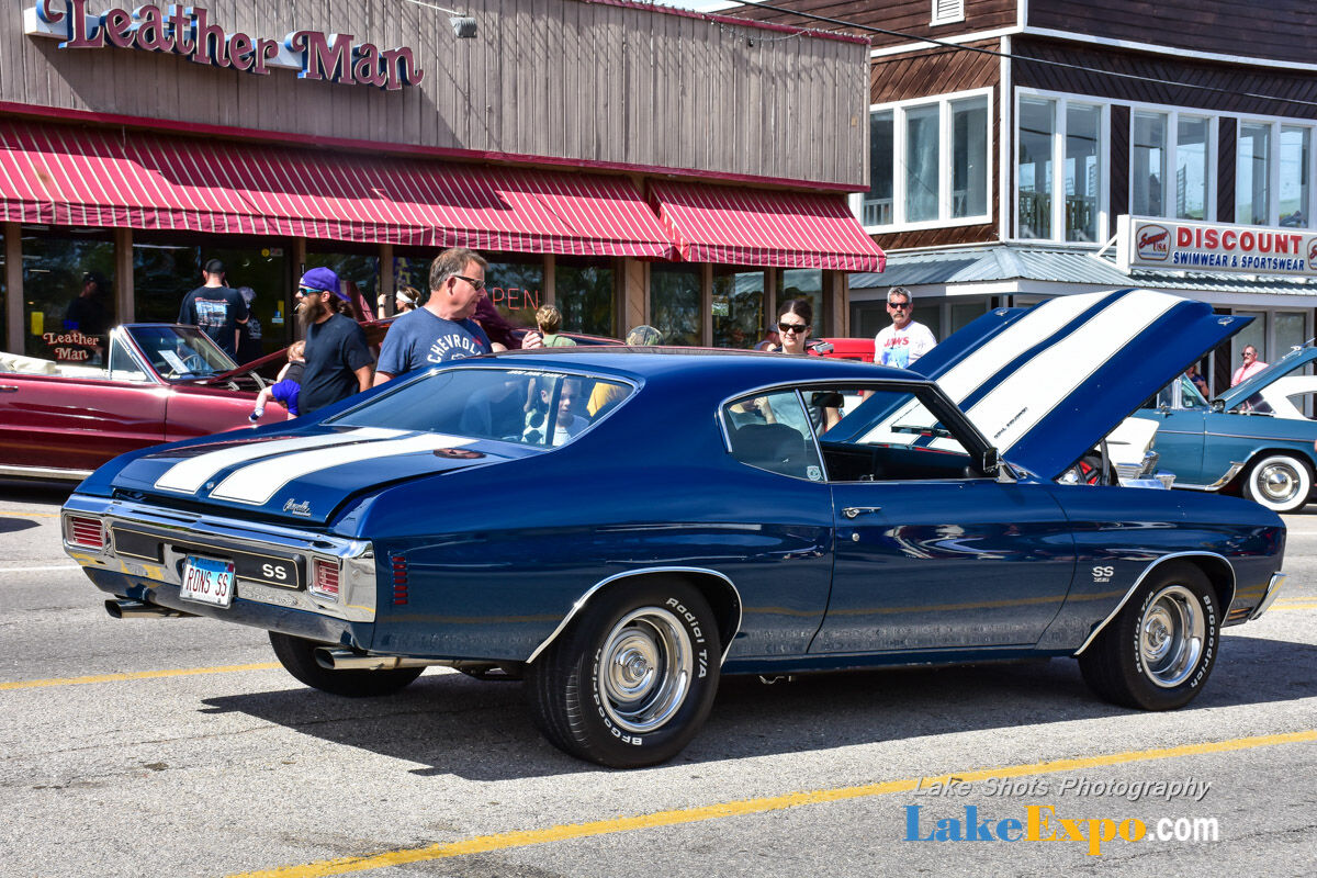 Magic Dragon Street Meet 041-38.jpg